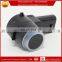 Parking Sensor PDC For Ford 02 03 04 05 06 Mondeo MK3 8R29-15K859-AAW 8R2915K859AAW