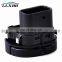 Original Master Power Window Switch 96FG14529AC For Ford Fiesta 96FG-14529-AC 96FG1452AD
