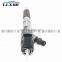 Fuel Injection Common Rail Fuel Injector 0445110335 FOR Bosch JAC 2.8l 0 445 110 335