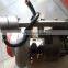 4045185 Original diesel engine turbocharger