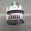 Commercial hamburger patty press forming machine maker