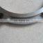 front oil seal seat 3941786