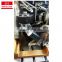 factory direct sale 4jh1 engine assembly with euro 3