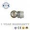 R&C Высококачественный инжектор 50102002 Сопло авто-клапан для VW Gol Parati Santana 100% профессионально протестированный бензиновый инжектор