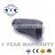 R&C High Quality 8200379950 For Renault Dacia Logan Auto Leather Gear Knob