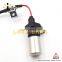 Original Quality Crankshaft Position Sensor 90919-05003 Best Price