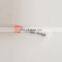 Low Price Diesel f00vc05001 Repair Kit Valve Steel Ball