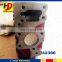 A2300 Diesel Engine Cylinder Gasket Head 4901032