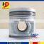 6WGI Engine Piston 1-12111-964-2