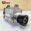 WD12 Steering Pump  3407-00369 612600130512 Original Factory