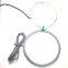 Factory Direct Car Antenna Anti-theft Coil