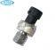 51768498 DPS09009 DPS20001 36784 351028231 A/C Pressure Switch For FIAT LANCIA OPEL VAUXHALL 1.4L