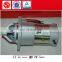 ISF2.8 Engine Auto Motor Starter 5266969 5363153