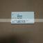 ISM/QSM/M11 engine oil pan gasket 3401290/4318308/3882733/3820952/3819980,