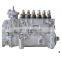 Diesel engine 6CT Fuel Pump High Pressure Fuel Pump 5260165