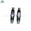 Fuel Injector 23600-59325 Nozzle For HILUX HIACE 5L