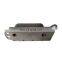 DIesel engine parts oil cooler core 3974815 3918175 3906296