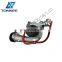 21647837 20933297 04294752KZ turbo EC200B EC210BP EC210C EC210D D6E D5D diesel engine turbocharger