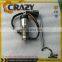 EX200-5 Excavator Sensor & hydraulic Main Pump Solenoid Valve 9745876