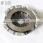 IFOB kky01-16-410a Clutch Disc For 121 1990-1996