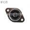 IFOB Cab Mounting For TOYOTA Hilux #VZN130 52205-35070