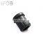 IFOB Car Stabilizer Bar Rubber Bushing for Toyota Hilux Vigo / Revo GGN15 KUN15 TGN16 90385-T0002