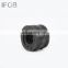 IFOB High Performance Suspension Body Bushing For Land cruiser GRJ200 #52208-60050