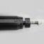 IFOB Shock Absorber For Toyota HILUX KUN26 48510-0K100