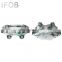 IFOB Car Parts Brake Caliper For Toyota Hilux LN61 RN61 47750-60021