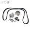 Комплект цепи ГРМ IFOB Engine для Audi A4 BGB BPG BWE BWT VKMA01222