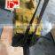 Excavator  Original  Hydraulic Pump 374F 390F 349-4076 369-9655 Piston Main Pump Spare Part