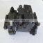 WA250-6 A4VG90  708-1s-00240 main pump Bulldozer D85 Parts Loader Hydraulic Pump 418-18-31101