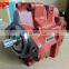 Original and new piston pump  PVD-2B-40P-6G3-4515H for sale  from  China  agent  with cheaper price