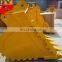 Excavator PC400-5 PC400-6 PC400-7 PC400-8 Bucket 208-920-5410 Bucket