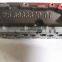 Genuine cylinder head used for excavator engine ,3966448 4BT3.9 engine cylinder head