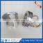 High quality Durable Dongfeng Truck Parts N14 piston 3087634 3803741