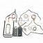 6CT Engine Parts Lower Gasket Kit/Repair Kit/Overhaul Kit 3800558 3802087 3802354 3802389 3806183 3800348