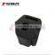 Hood Damper For Mitsubishi Pajero Montero V13 V31 V32 V36 V43 V44 V45 V46 6G72 6G74 4D56 4M40 4G54 MB270054