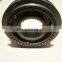 20 Years Factory Price Transmission Parts 8-97048745-2 Synchronizer for isuzu NKR