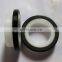 Engine L8.9 Spare Parts Crankshaft Rear Oil Seal 3968562