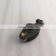 Orignal Foton Cummins ISF 2.8 ISF2.8 ISF28 engine Rocker Lever 5271540 5267689