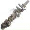Cummins NH220 Engine Crankshaft 3029341 130186 101109