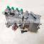 Dongfeng Cummins 4B 4BT 4B3.9 4BT3.9 Engine Fuel Injection Pump 5262669