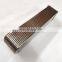 Cummins Engine ISX ISX15 QSX QSX15 Parts Lubricating Oil Cooler Core 4965487