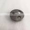 4990384 FOTON CUMMINS ISF2.8 ENGINE Vibration Damper Clamping Plate