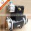 6BT Engine Air Compressor 3558058 3558049 3558208