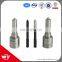 Коммоновый форсуночный сопло DLLA127P944 для форсунки DENSO 095000-6310