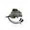 Stepper Motor Excavator PC200-7 PC220-7 PC300-7 Throttle Accelerator Motor 7834-41-2000 7834-41-3001 7834-41-3002