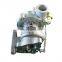 Auto Engine GT1749 Turbocharger 716938-0001 28200-42560 Turbo