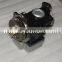 QSX15 diesel engine air conditioning compressor 3104216